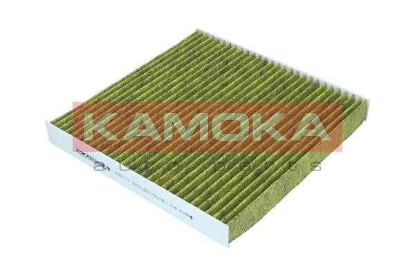 Buy Kamoka 6080171 – good price at EXIST.AE!