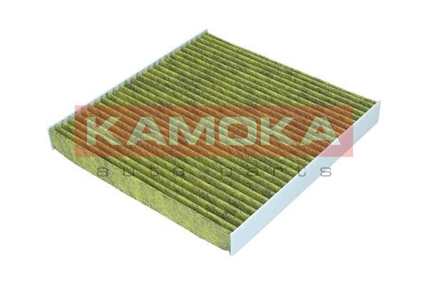 Buy Kamoka 6080171 at a low price in United Arab Emirates!