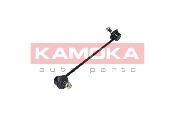 Buy Kamoka 9030377 – good price at EXIST.AE!