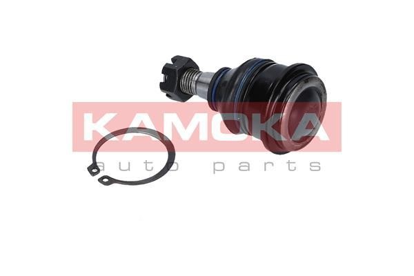 Buy Kamoka 9040049 – good price at EXIST.AE!