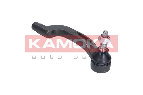 Buy Kamoka 9010180 – good price at EXIST.AE!
