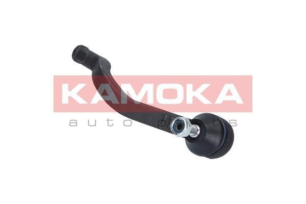 Buy Kamoka 9010238 – good price at EXIST.AE!