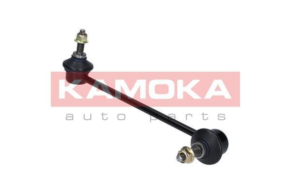 Kamoka 9030194 Front stabilizer bar 9030194