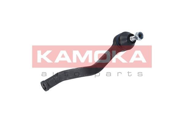 Left tie rod end Kamoka 9010238