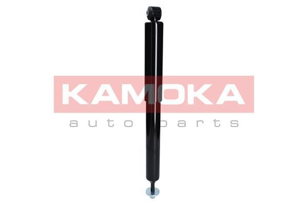 Buy Kamoka 2000988 – good price at EXIST.AE!