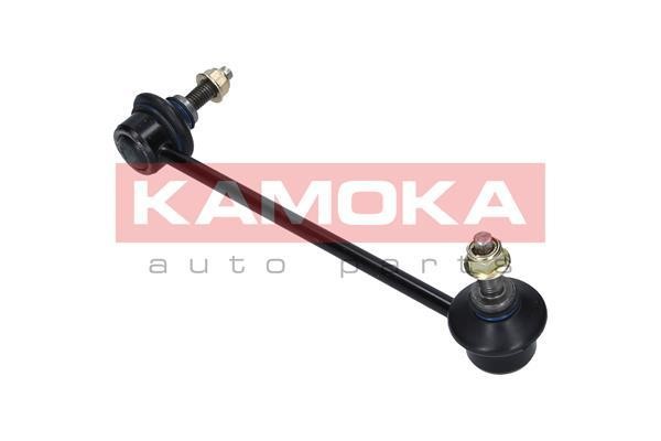 Buy Kamoka 9030194 – good price at EXIST.AE!