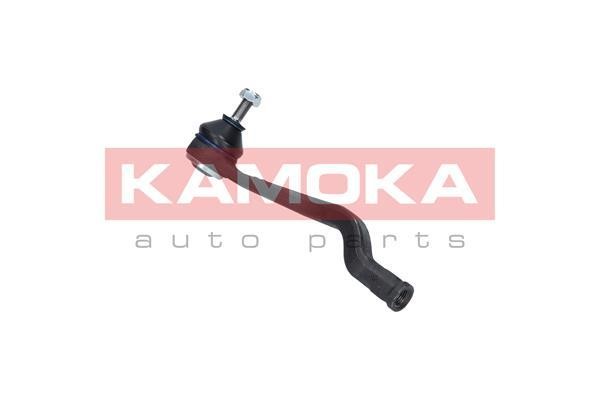 Buy Kamoka 9010238 at a low price in United Arab Emirates!