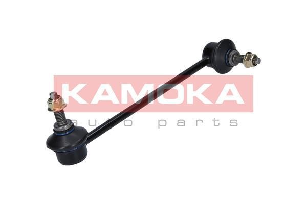 Front stabilizer bar Kamoka 9030194
