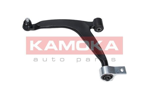 Buy Kamoka 9050245 – good price at EXIST.AE!