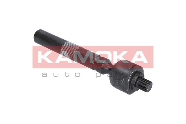 Buy Kamoka 9020198 – good price at EXIST.AE!