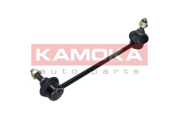 Buy Kamoka 9030194 at a low price in United Arab Emirates!