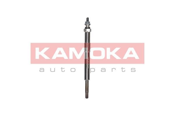 Kamoka KP037 Glow plug KP037