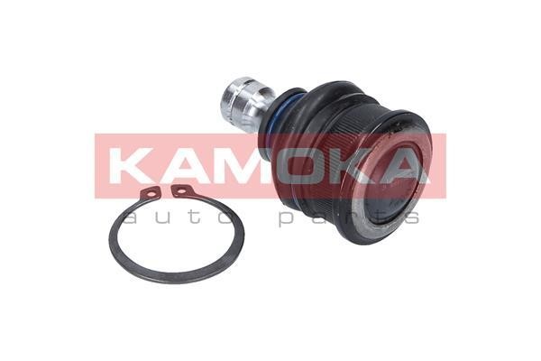 Buy Kamoka 9040056 – good price at EXIST.AE!
