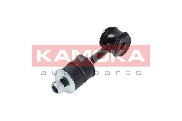 Buy Kamoka 9030259 – good price at EXIST.AE!