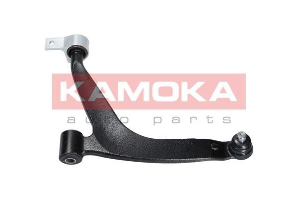 Buy Kamoka 9050245 at a low price in United Arab Emirates!