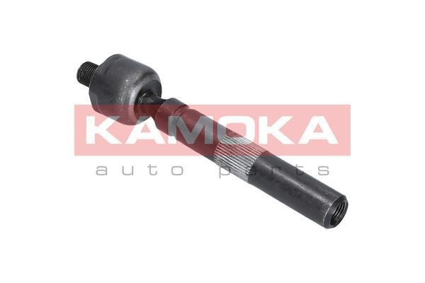 Buy Kamoka 9020198 at a low price in United Arab Emirates!