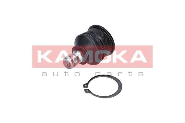 Buy Kamoka 9040056 at a low price in United Arab Emirates!