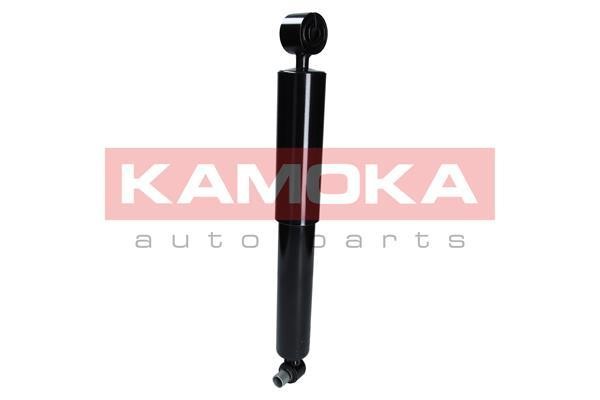 Buy Kamoka 2001001 – good price at EXIST.AE!