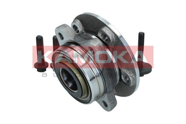 Buy Kamoka 5500379 – good price at EXIST.AE!
