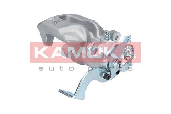 Buy Kamoka JBC0427 – good price at EXIST.AE!