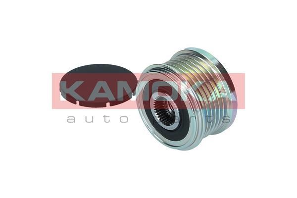 Buy Kamoka RC156 at a low price in United Arab Emirates!