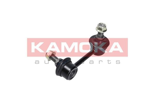 Buy Kamoka 9030311 – good price at EXIST.AE!