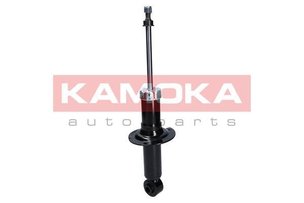 Buy Kamoka 2000699 – good price at EXIST.AE!