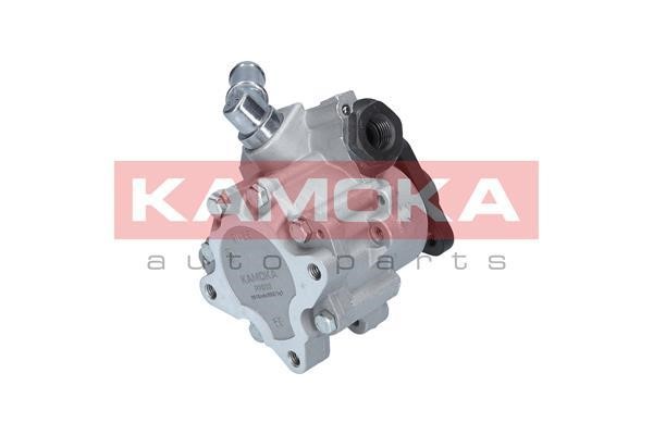 Buy Kamoka PP032 – good price at EXIST.AE!