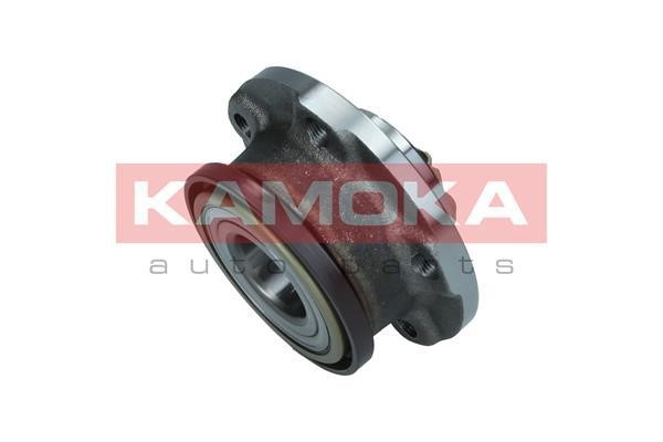 Buy Kamoka 5500155 – good price at EXIST.AE!