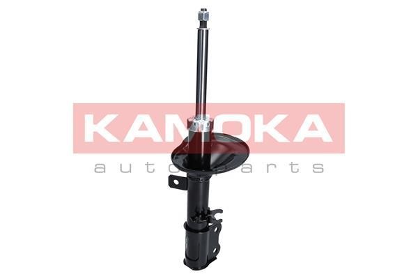 Buy Kamoka 2000196 – good price at EXIST.AE!