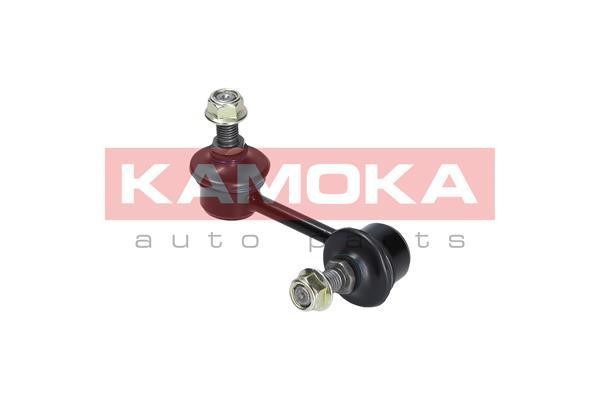 Buy Kamoka 9030311 at a low price in United Arab Emirates!