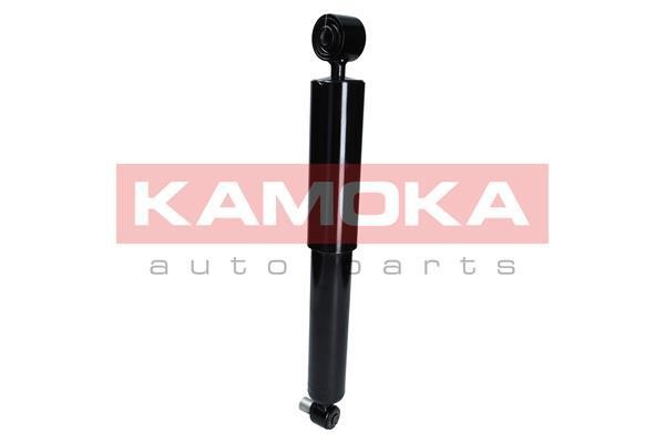 Buy Kamoka 2001001 at a low price in United Arab Emirates!