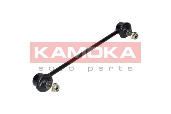 Buy Kamoka 9030195 – good price at EXIST.AE!
