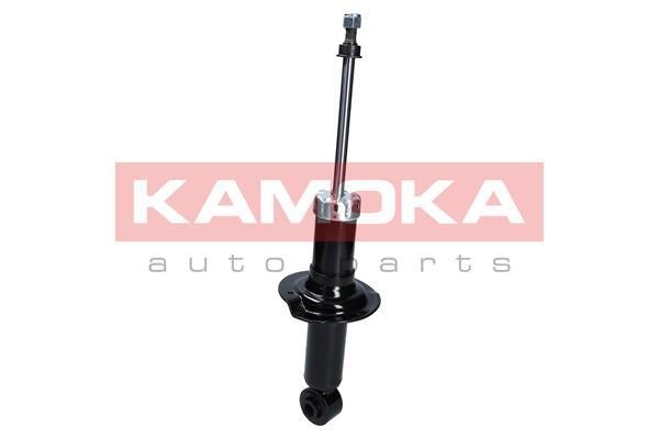 Buy Kamoka 2000699 at a low price in United Arab Emirates!
