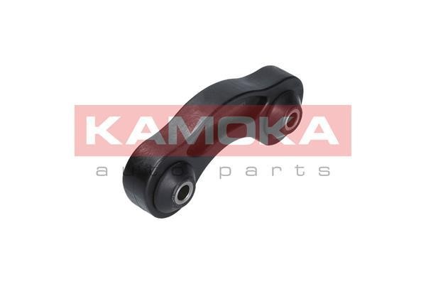 Buy Kamoka 9030102 – good price at EXIST.AE!