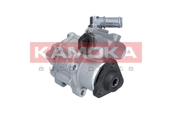 Kamoka PP032 Hydraulic Pump, steering system PP032