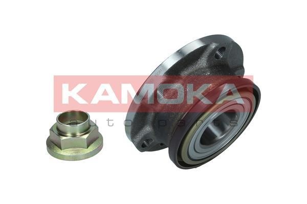 Buy Kamoka 5500155 at a low price in United Arab Emirates!