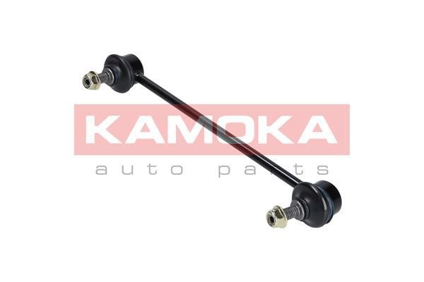 Kamoka 9030195 Front stabilizer bar 9030195