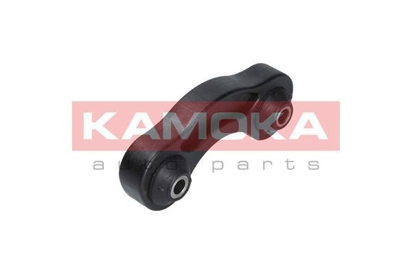 Rear anti roll bar link Kamoka 9030102