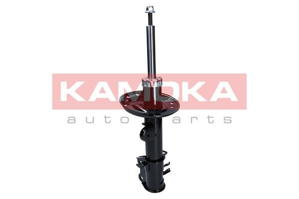 Buy Kamoka 2000515 – good price at EXIST.AE!