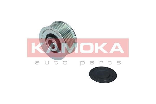 Kamoka RC085 Freewheel clutch, alternator RC085