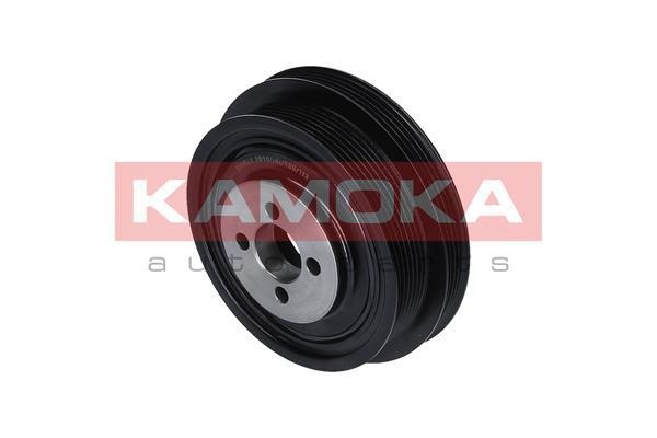 Buy Kamoka RW026 – good price at EXIST.AE!