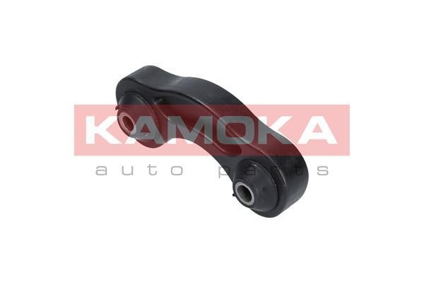 Kamoka 9030102 Rear stabilizer bar 9030102
