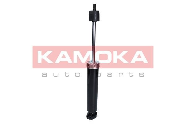 Buy Kamoka 2000820 – good price at EXIST.AE!