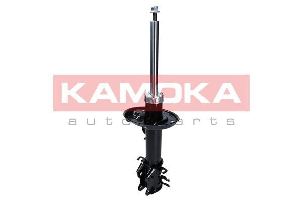 Kamoka 2000528 Front right gas oil shock absorber 2000528