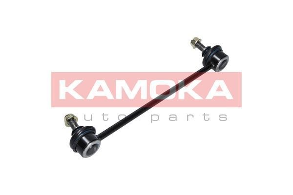 Buy Kamoka 9030195 at a low price in United Arab Emirates!