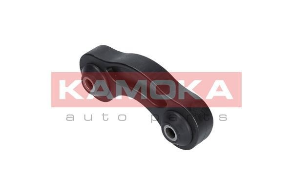 Buy Kamoka 9030102 at a low price in United Arab Emirates!