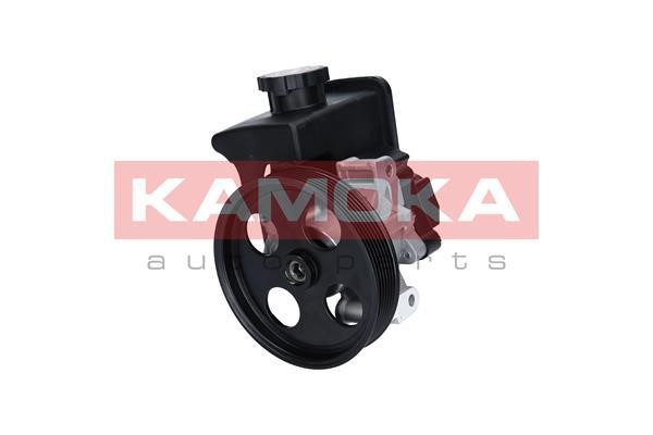 Kamoka PP133 Hydraulic Pump, steering system PP133