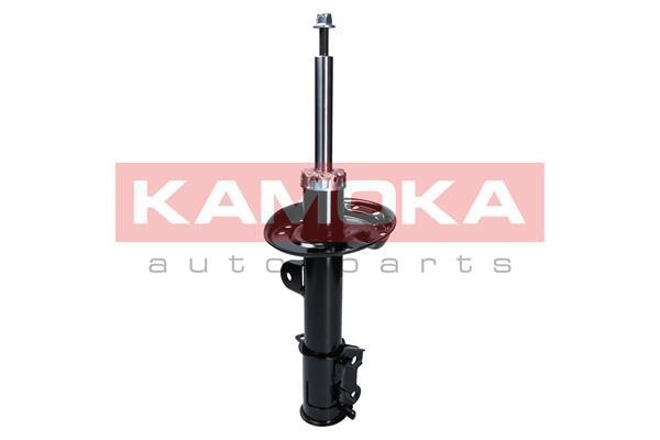 Buy Kamoka 2000515 at a low price in United Arab Emirates!