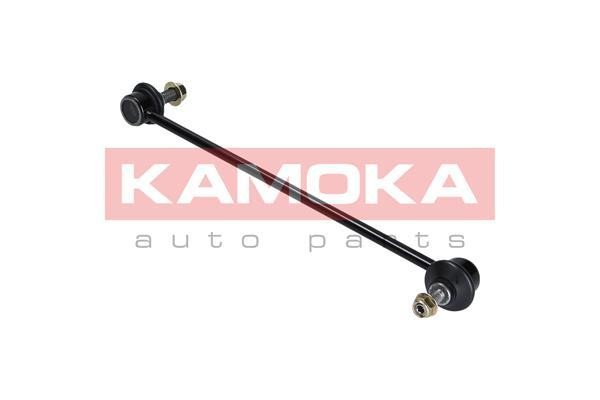 Kamoka 9030302 Front stabilizer bar 9030302